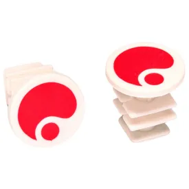 ergon-ga2-ga2-fat-ga3-ga20-ga30-handlebar-plugs