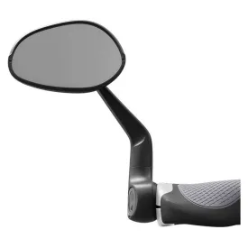 ergon-rm-touring-rearview-mirror