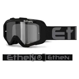 ethen-05r-off-road-goggles