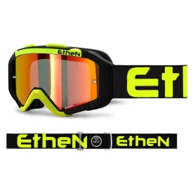 ethen-05r-off-road-goggles