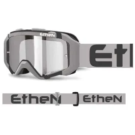 ethen-05r-off-road-goggles