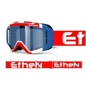 ethen-05r-off-road-goggles