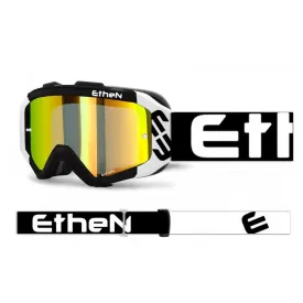 ethen-ares-off-road-goggles