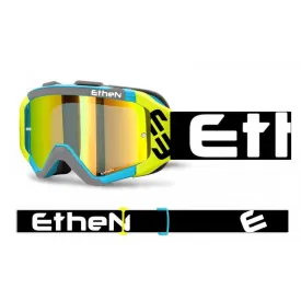 ethen-ares-off-road-goggles
