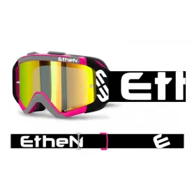 ethen-ares-off-road-bril