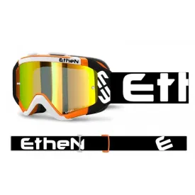 ethen-ares-offroad-brille