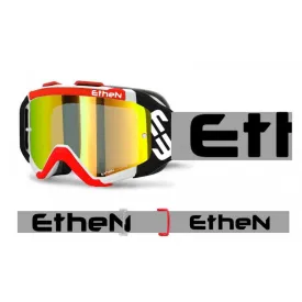 ethen-ares-off-road-bril