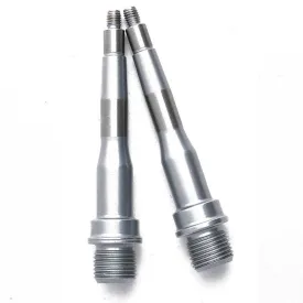 ht-components-ans06-pedal-aksel