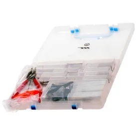 ht-components-kit-deines-per-a-pedals-combo