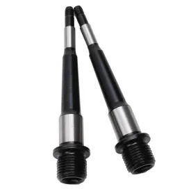 ht-components-eix-de-pedal-evo-