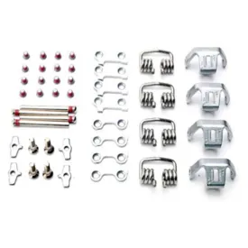 ht-components-m1-踏板重建套件
