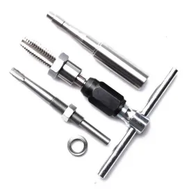 ht-components-kit-deines-per-a-pedals-n-evo