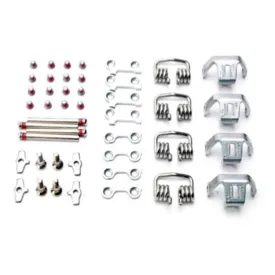 ht-components-n-x2-pedals-t-til-renovering