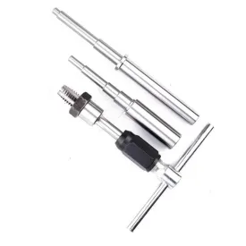 ht-components-kit-deines-per-a-pedals-old-evo