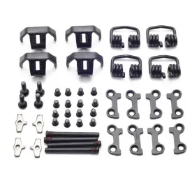 ht-components-t1-pedals-t-til-renovering