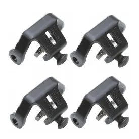 ht-t2-sx-pedal-cleat-fixing-plate