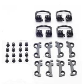 ht-components-t2-sx-pedals-t-til-renovering