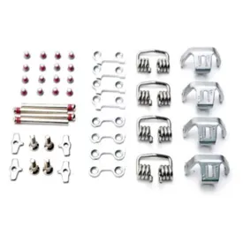 ht-components-x2-sx-踏板重建套件