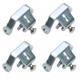 ht-components-x3-pedalplade