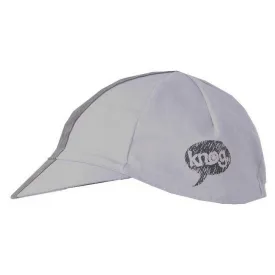 knog-2016-帽子