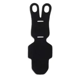 mobius-couvre-genouillere-x8-two-hole