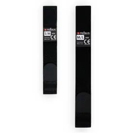 mobius-kit-de-correias-x8-wrist