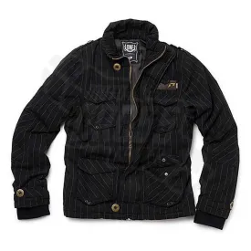 one-industries-conditerre-jacket