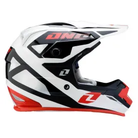 one-industries-trooper-2-offroad-helm
