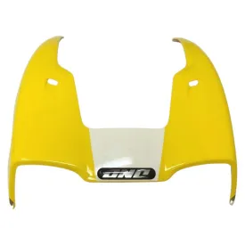 one-industries-ventilacio-superior-del-casc-trooper