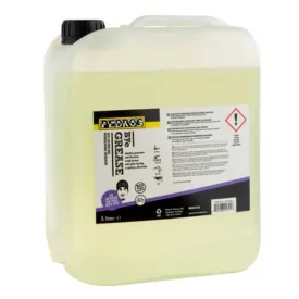 pedros-bye-grease-avfettingsmiddel-5l