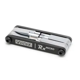 pedros-multitool-rx-micro-10