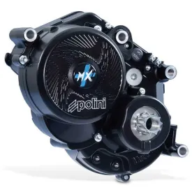 polini-e-p3--mx-evo-drivenhet
