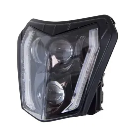 rtech-ktm-14-23-前照灯