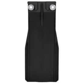 rtech-capa-do-link-off-road