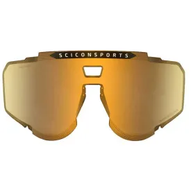 scicon-aeroscope-ersatzlinsen