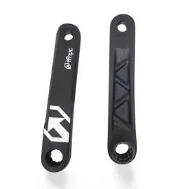 tfhpc-e-bike-isis-vevarm