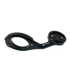 tfhpc-handlebar-cycling-computer-mount