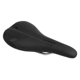 Garmin Ciclocomputador Edge 1040 Solar
