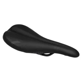 Garmin Ciclocomputador Edge 1040 Solar