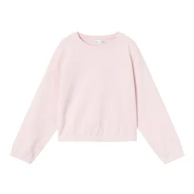 name-it-moletom-dasha