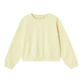 name-it-moletom-dasha