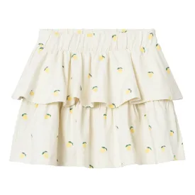 name-it-dia-short-skirt