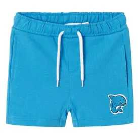 name-it-short-de-treino-dike