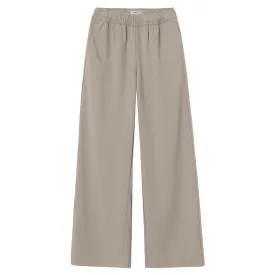 name-it-pantalons-hamiad-wide