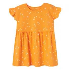 name-it-henra-sleeveless-short-dress