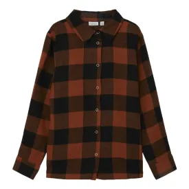 name-it-oskar-긴팔-셔츠