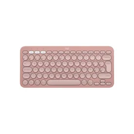 logitech-pebble-keys-2-langaton-nappaimisto-espanja