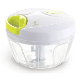 thulos-th-ka001-hakker