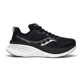 saucony-hurricane-24-running-shoes