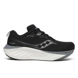 saucony-triumph-22-running-shoes